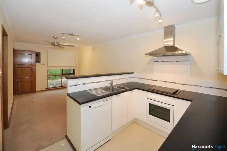 Second view of Homely unit listing, 15/38 Murray Terrace, Oaklands Park SA 5046
