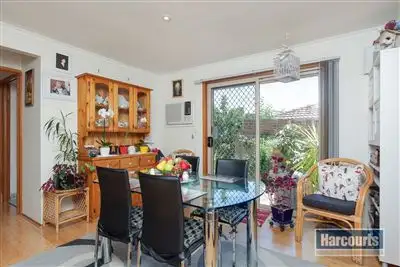 Fourth view of Homely unit listing, 40/210 Cranbourne-Frankston Road, Langwarrin VIC