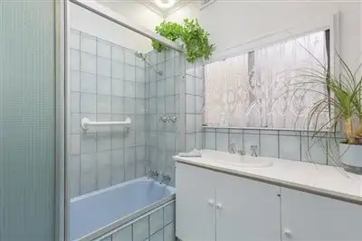 Seventh view of Homely house listing, 36 Salisbury Road, Ashwood VIC 3147