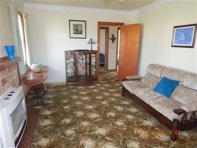 Fifth view of Homely house listing, 72 Pine Road, Penguin TAS 7316