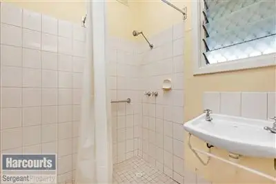 Sixth view of Homely house listing, 10 Bagster Road, Salisbury North SA 5108