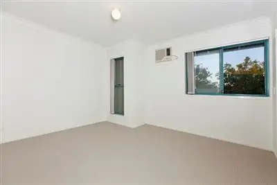 Fifth view of Homely townhouse listing, 2/55 Lang Street, Morningside QLD 4170