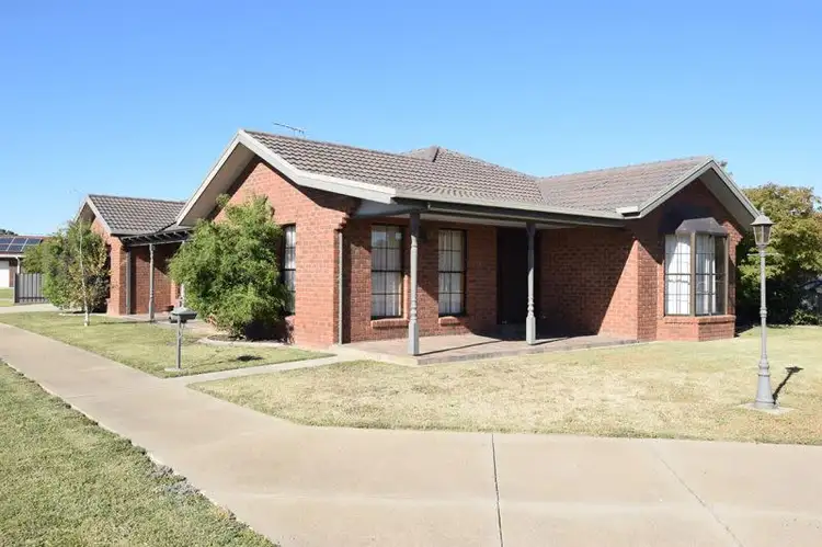 Second view of Homely house listing, 93 Edwards Street, Wangaratta VIC 3677