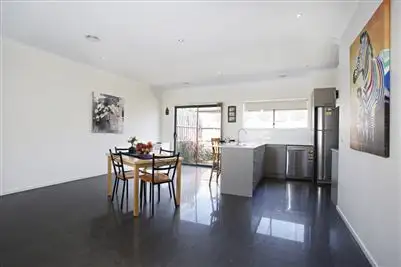 Third view of Homely unit listing, 3/36 Milton Avenue, Clayton South VIC 3169