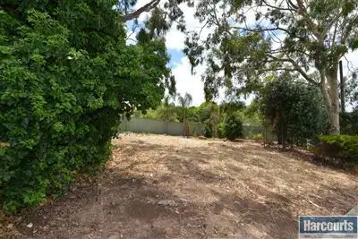 Second view of Homely land listing, 8A Mellors Avenue, O'halloran Hill SA 5158
