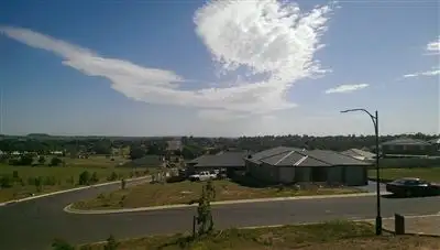 Third view of Homely land listing, 64 Heritage Heights Circuit, St Helens Park NSW 2560