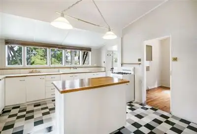 Fifth view of Homely house listing, 7 Blake Street, Gympie QLD 4570