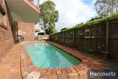 Fifth view of Homely unit listing, 2/193 Sylvan Beach Esp, Bellara QLD 4507