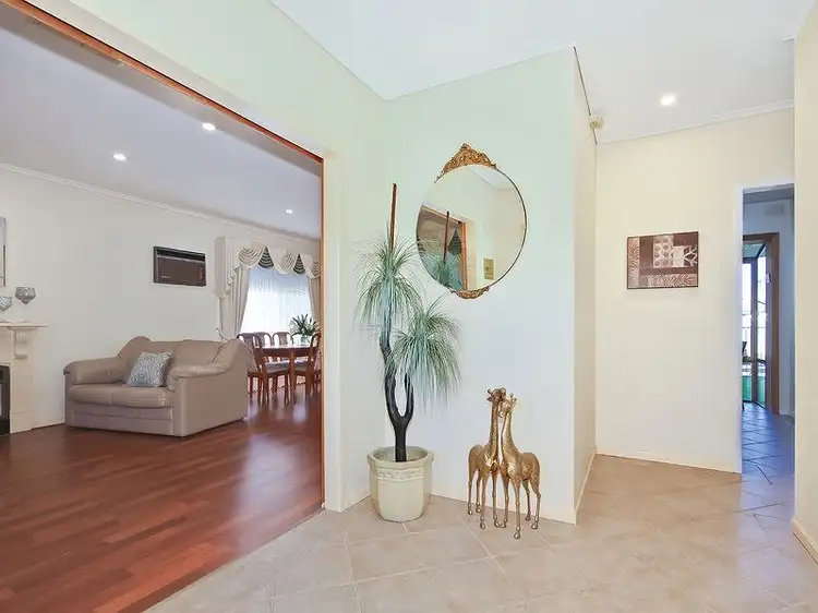 Sixth view of Homely house listing, 14 Carol Crescent, Morphett Vale SA 5162
