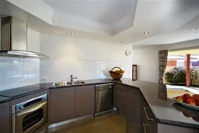 Third view of Homely house listing, 37 Lyell Street, Latrobe TAS 7307