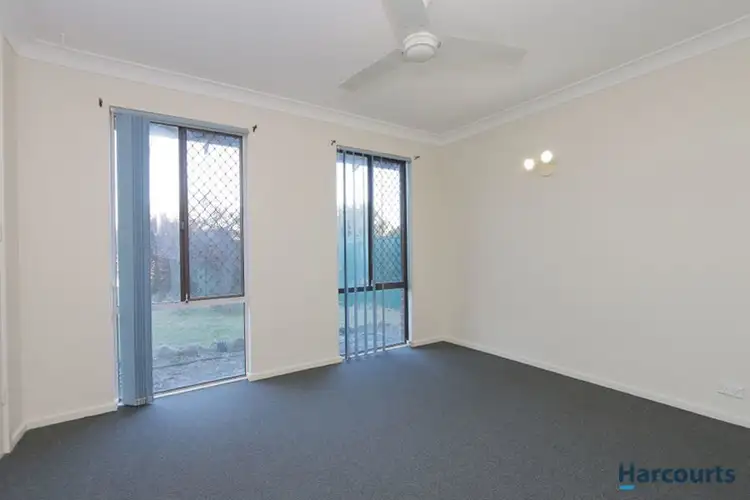Sixth view of Homely house listing, 16 Wakehurst Place, Kelmscott WA 6111