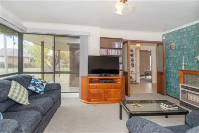 Sixth view of Homely house listing, 21 Deakin Avenue, Lalor VIC 3075