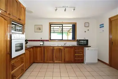 Fifth view of Homely unit listing, 2/10 Pitcher Parade, Prospect Vale TAS 7250