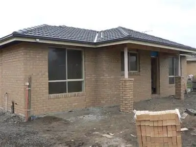 Second view of Homely unit listing, 1 Lansell Crt, Thomastown VIC 3074