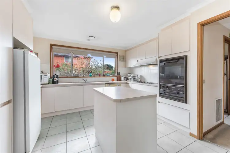 Third view of Homely house listing, 112 Sladen Street, Hamlyn Heights VIC 3215