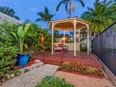 Second view of Homely house listing, 11 Achilles Drive, Springwood QLD 4127