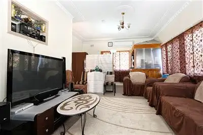 Third view of Homely house listing, 57 Archer Street, Blacktown NSW 2148