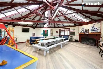 Third view of Homely flat listing, 64/93 Camp Hill Road, Somers VIC 3927