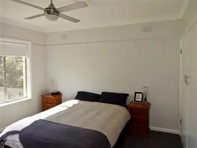 Sixth view of Homely house listing, 7 Victory Parade, Wangaratta VIC 3677