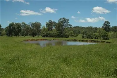 Second view of Homely rural property listing, 403 Gormleys Road, Seaforth QLD 4741