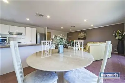 Fourth view of Homely house listing, 9 Maxwell Court, Evanston Park SA 5116
