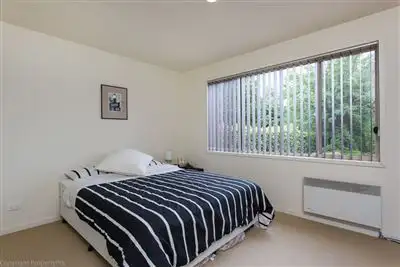 Seventh view of Homely unit listing, 8/57 Sandy Bay Road, Battery Point TAS 7004