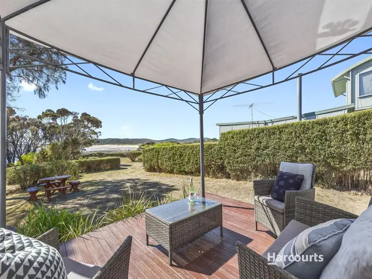 Third view of Homely house listing, 17 Ralph Street, Weymouth TAS 7252