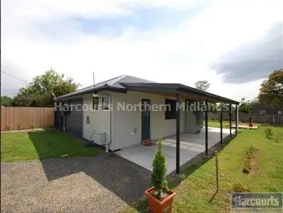 Main view of Homely house listing, 15 Gray Street, Avoca TAS 7213