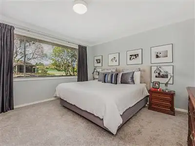 Sixth view of Homely house listing, 10 Merino Drive, Elderslie NSW 2570