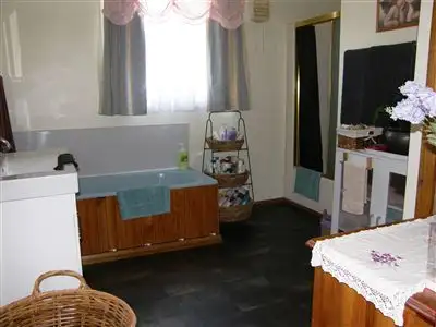 Third view of Homely house listing, 8 East Maurice Road, Ringarooma TAS 7263