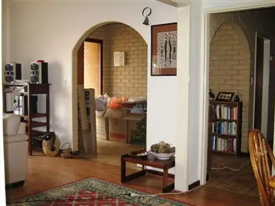 Seventh view of Homely house listing, Address available on request