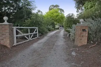 Fourth view of Homely house listing, 291 North Road, Langwarrin VIC 3910