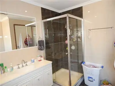 Fifth view of Homely house listing, 10 Heron Close, Blind Bight VIC