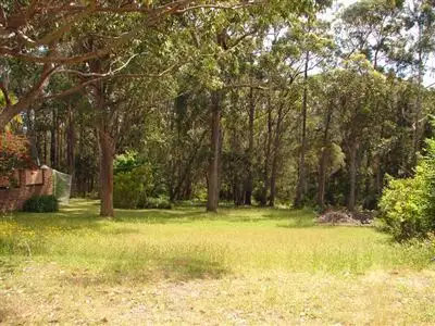 Third view of Homely land listing, 5 Blake Place, Narrawallee NSW 2539