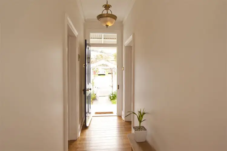 Second view of Homely house listing, 23 Laura Street, West Launceston TAS 7250