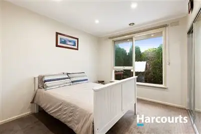 Sixth view of Homely house listing, 138 Eley Road, Burwood East VIC 3151