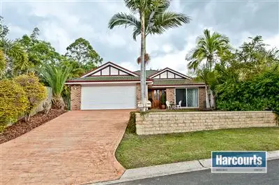Main view of Homely house listing, 20 Greenock Place, Ferny Grove QLD 4055