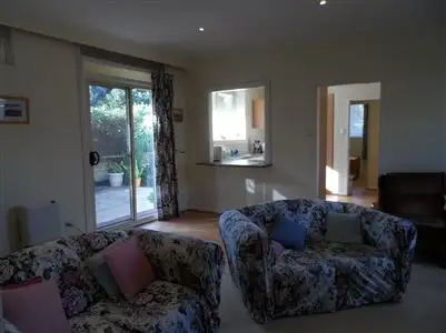 Sixth view of Homely house listing, 4 Dorothea Street, Christies Beach SA