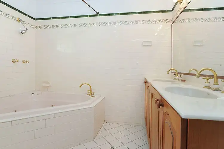 Fourth view of Homely house listing, 57 Corowa Street, Wavell Heights QLD 4012