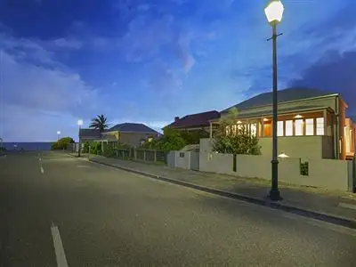 Second view of Homely house listing, 7 The Strand, Port Elliot SA 5212