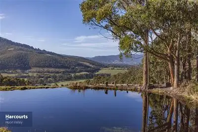 Main view of Homely house listing, 52 Beldon Road, Glen Huon TAS 7109