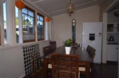 Sixth view of Homely house listing, 4 Parker Street, Wauchope NSW 2446