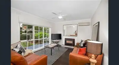 Second view of Homely unit listing, 1/13 Heather Grove, Ringwood VIC 3134