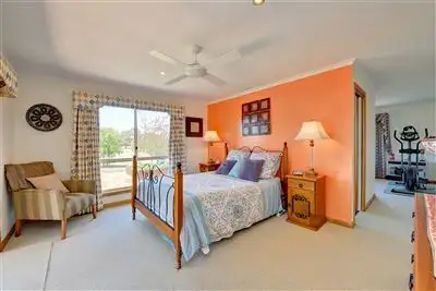 Fifth view of Homely house listing, 62 Austins Road, Buninyong VIC 3357