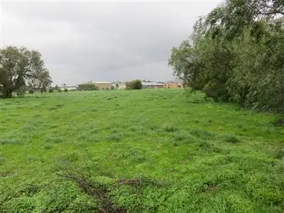 Fourth view of Homely land listing, Lot 2/65 Kelly Road, Bannockburn VIC 3331