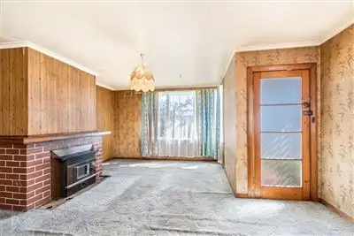 Second view of Homely house listing, 7 Addison Street, Devonport TAS 7310