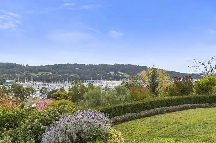 Second view of Homely house listing, 20 Ferry Road, Kettering TAS 7155