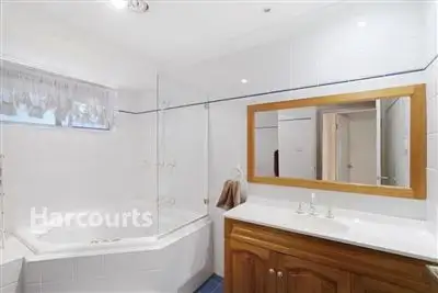 Sixth view of Homely house listing, 22 Shuttleworth Avenue, Raby NSW 2566