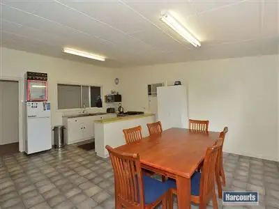Sixth view of Homely house listing, 38 Ronlyn Road, Furnissdale WA 6209