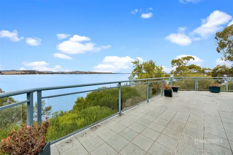 Fourth view of Homely house listing, 475 Sharkpoint Road, Penna TAS 7171